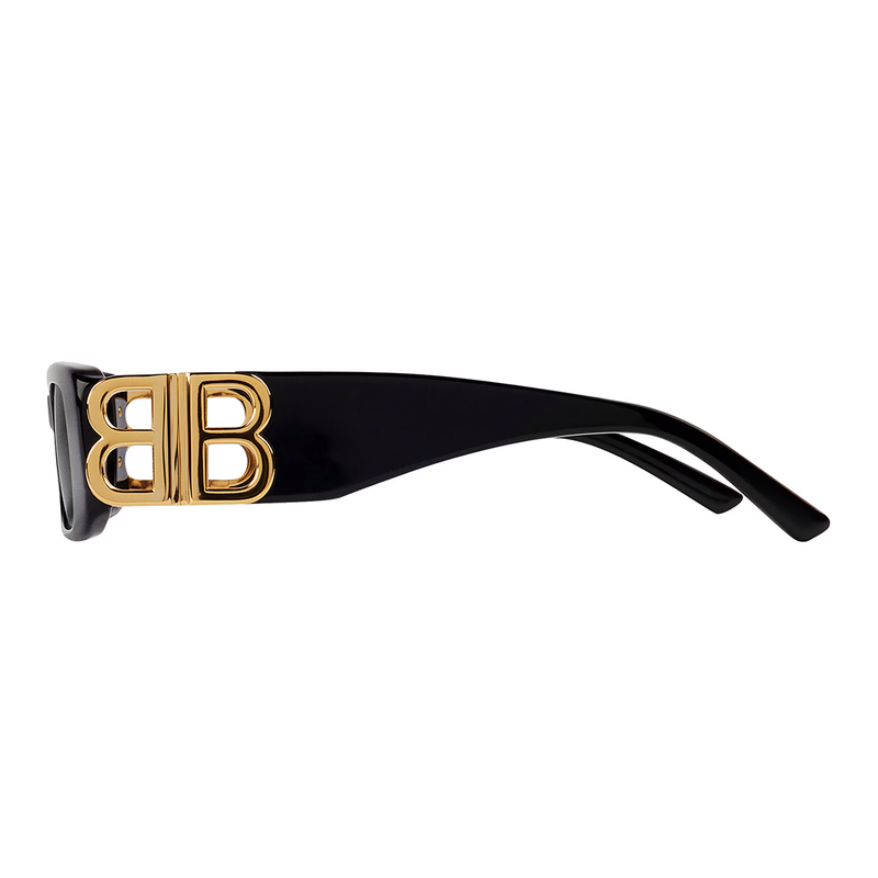 BB0096S-001