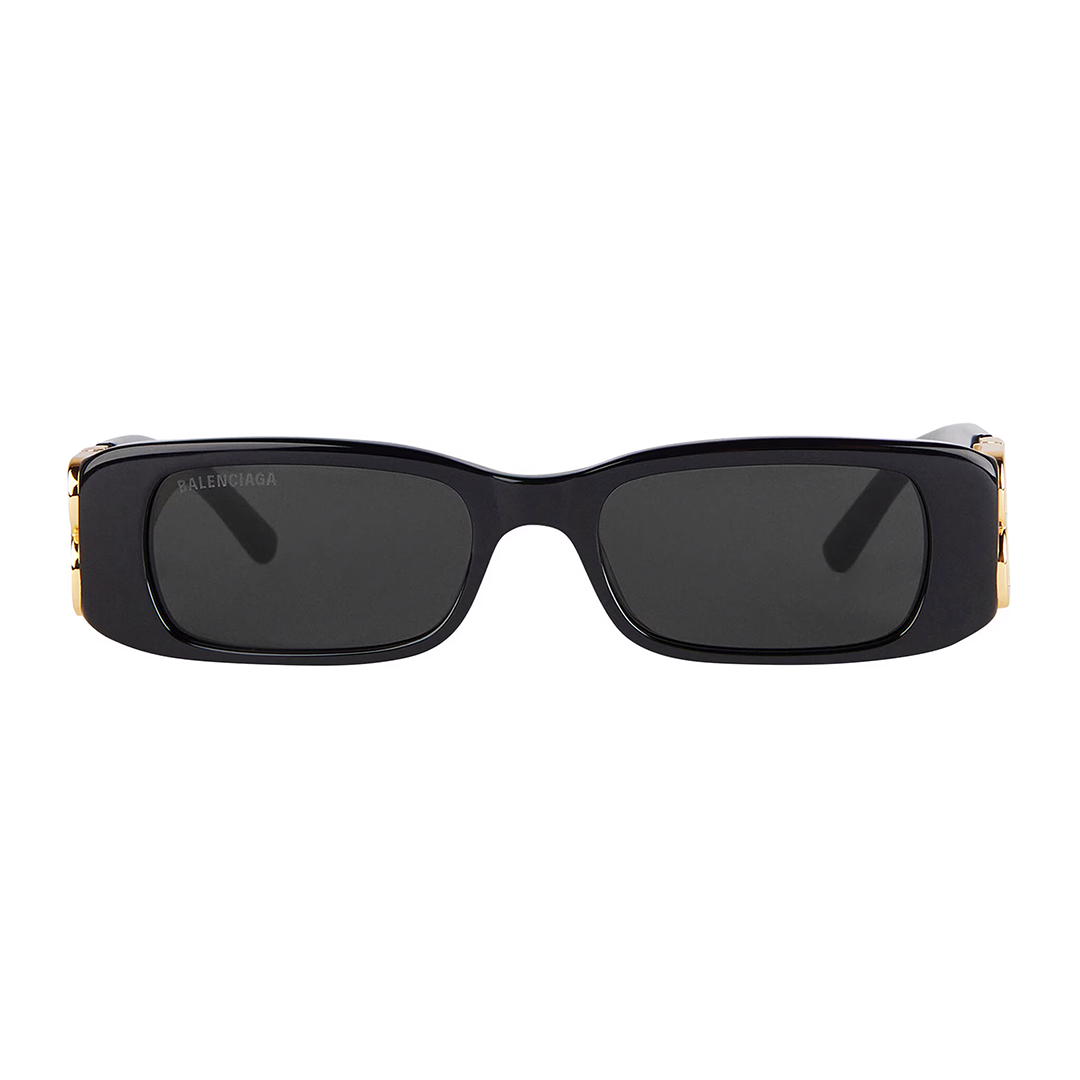 BB0096S-001