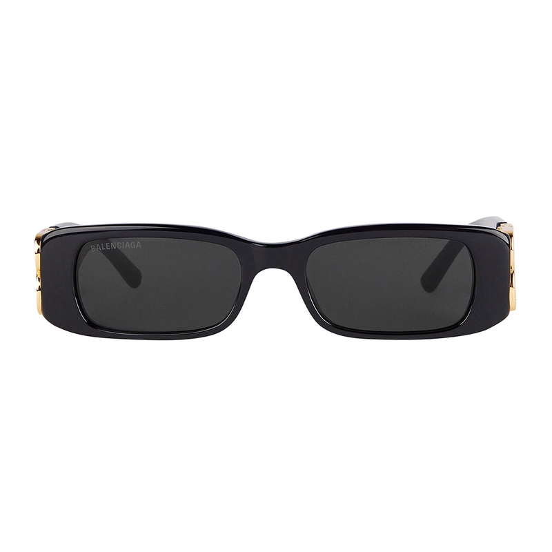 BB0096S-001