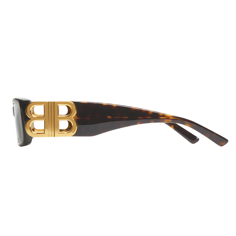 BB00968-002