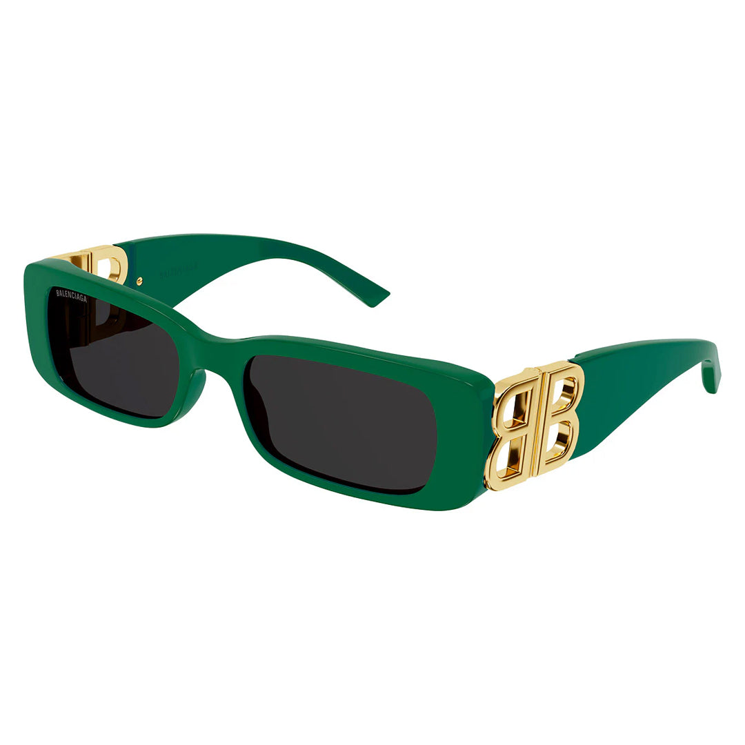 BB0096S-006