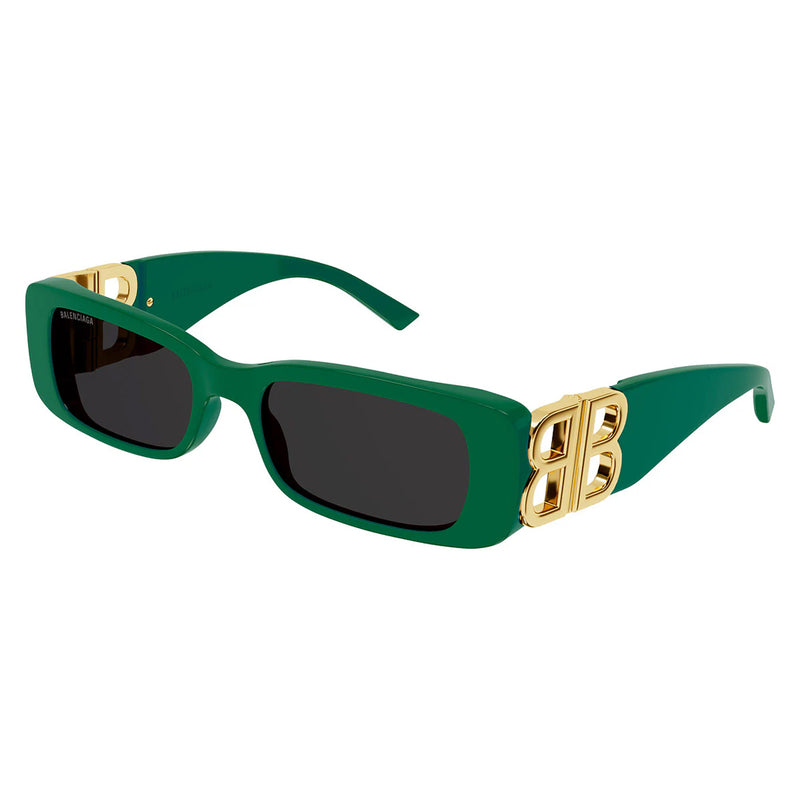BB0096S-006