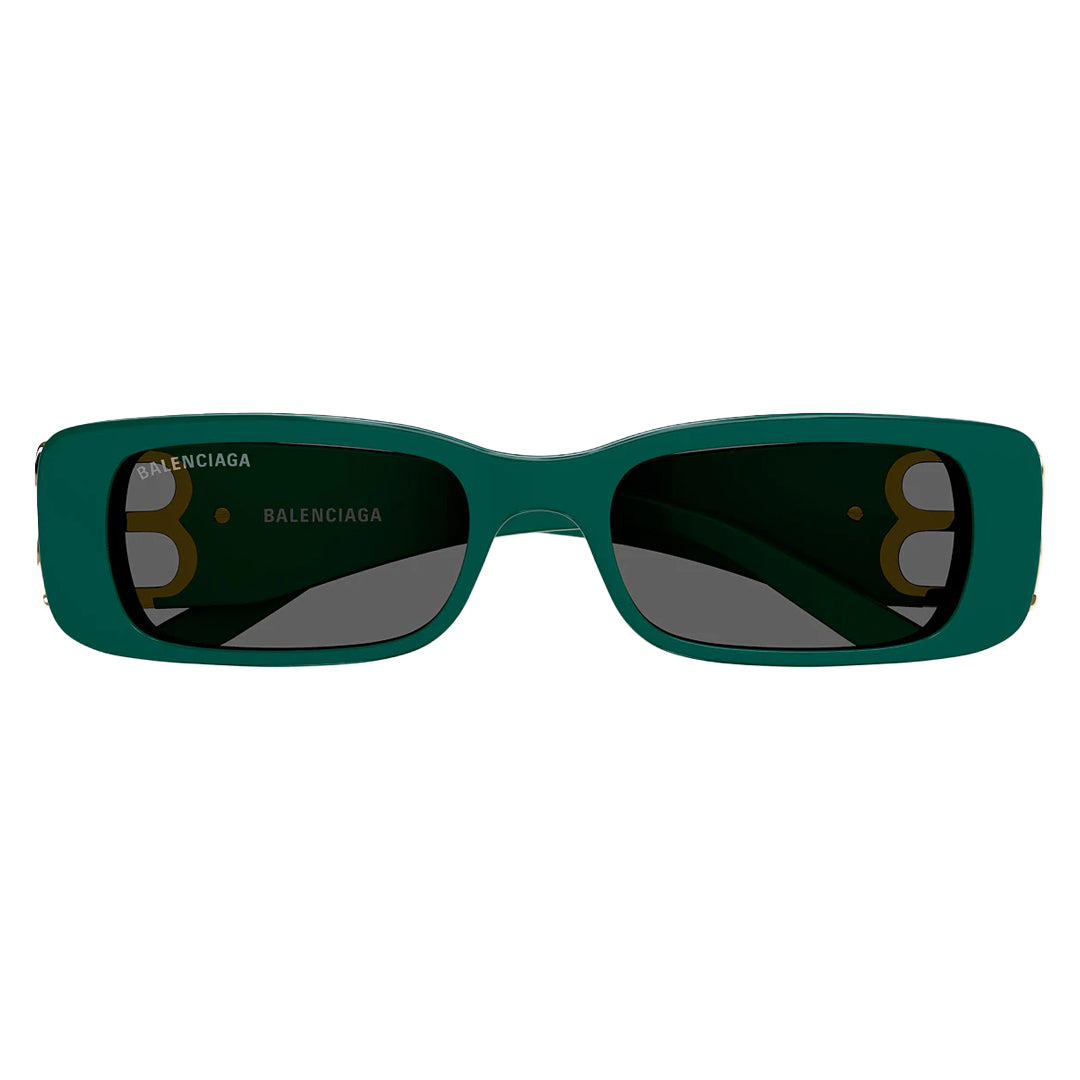 BB0096S-006