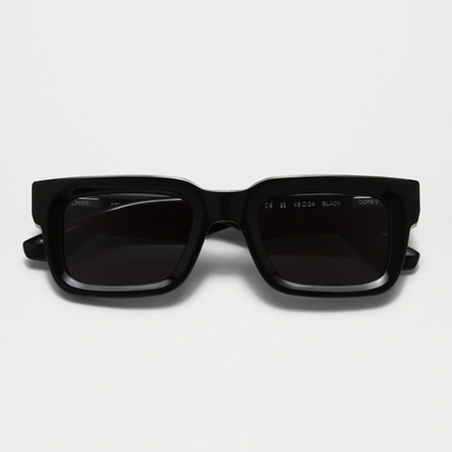 05 Black