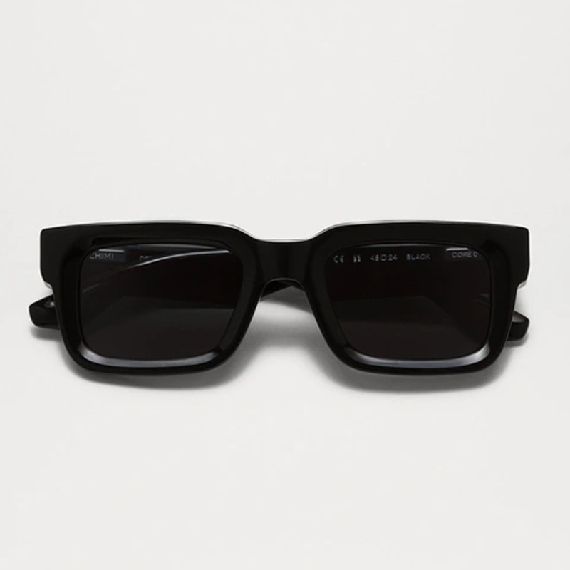05 Black