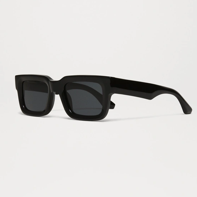 05 Black