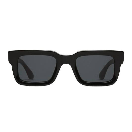05 Black