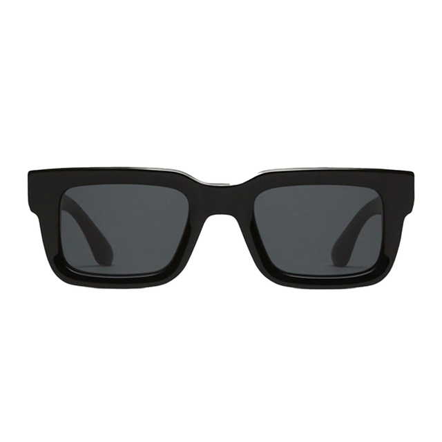 05 Black