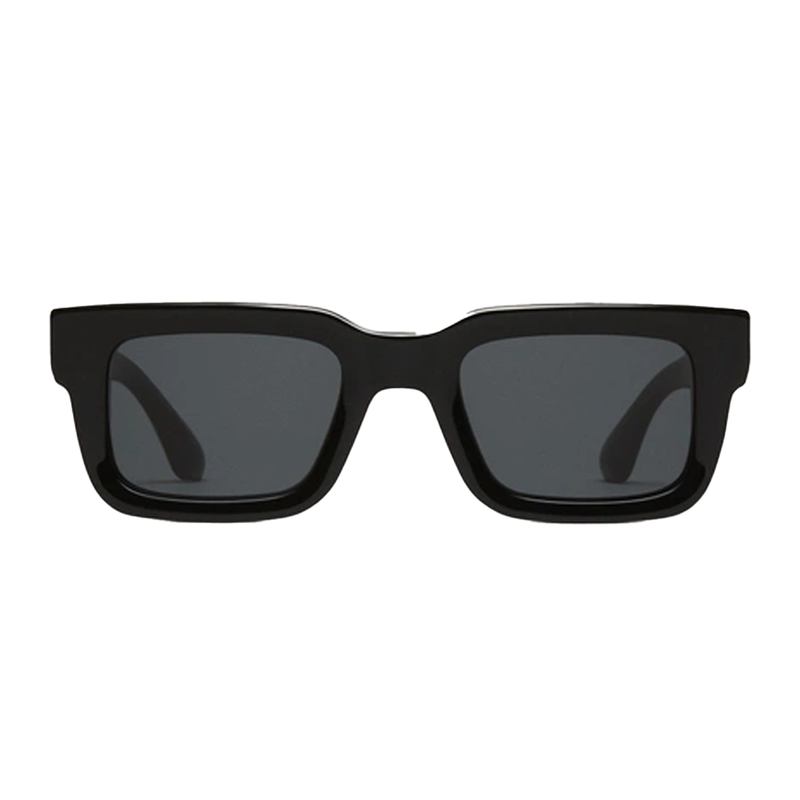 05 Black