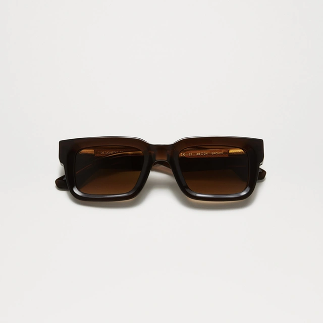 05 Brown
