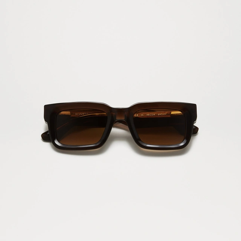 05 Brown
