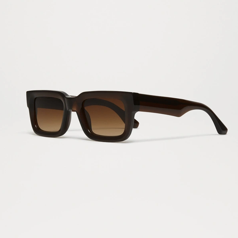 05 Brown