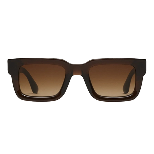 05 Brown