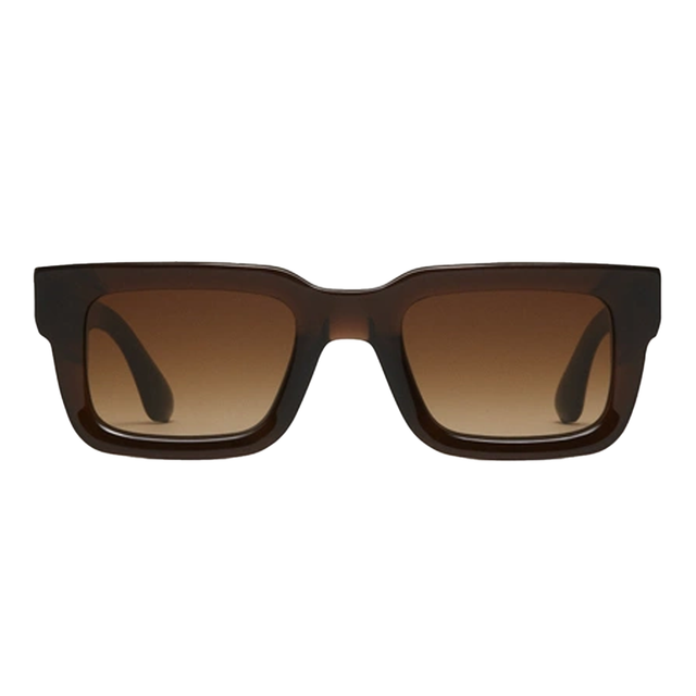 05 Brown