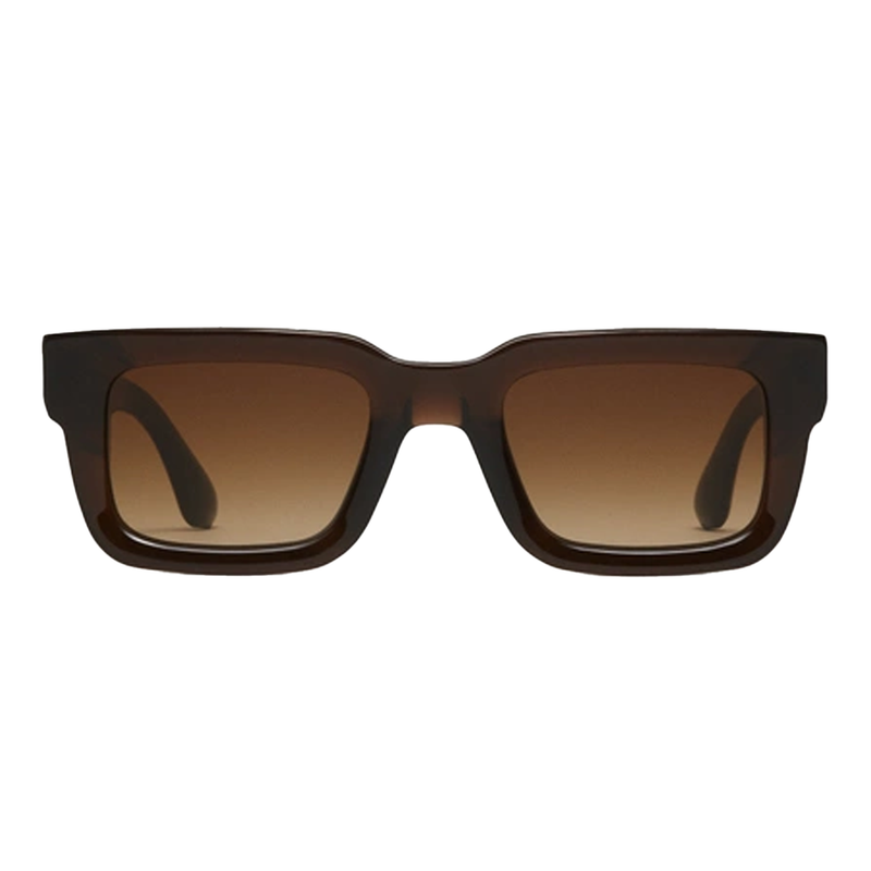 05 Brown