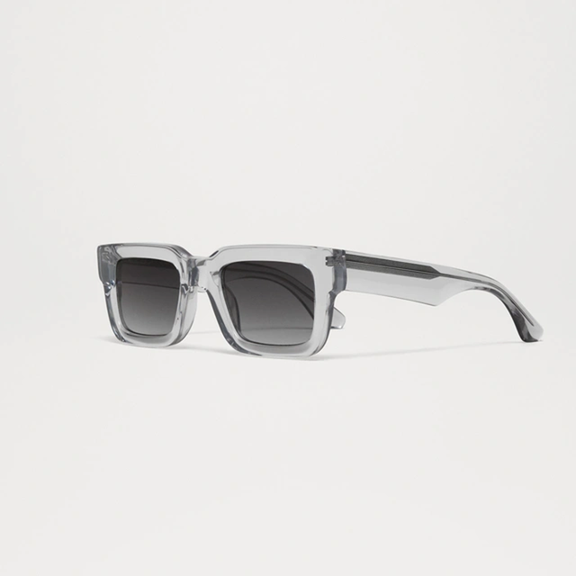 05 Grey