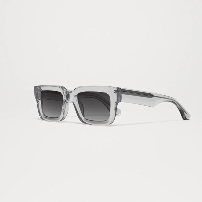 05 Grey