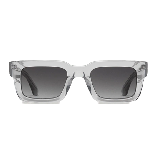 05 Grey