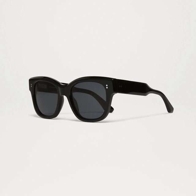 07 Black