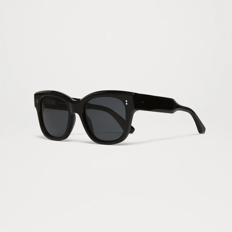 07 Black