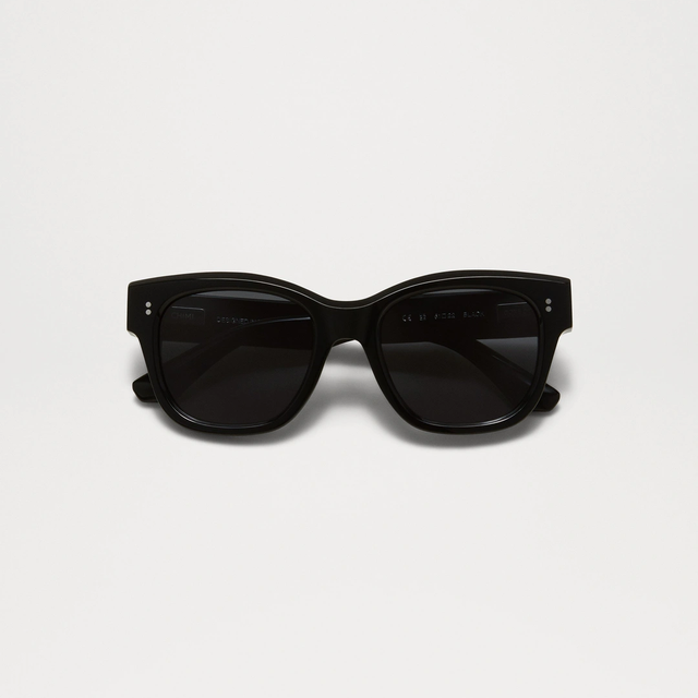 07 Black