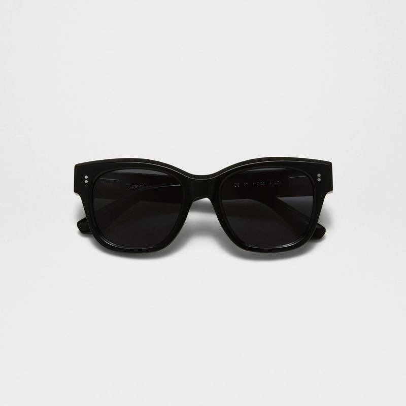 07 Black