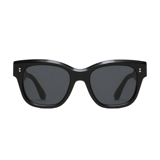 07 Black