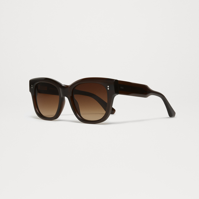 07 Brown
