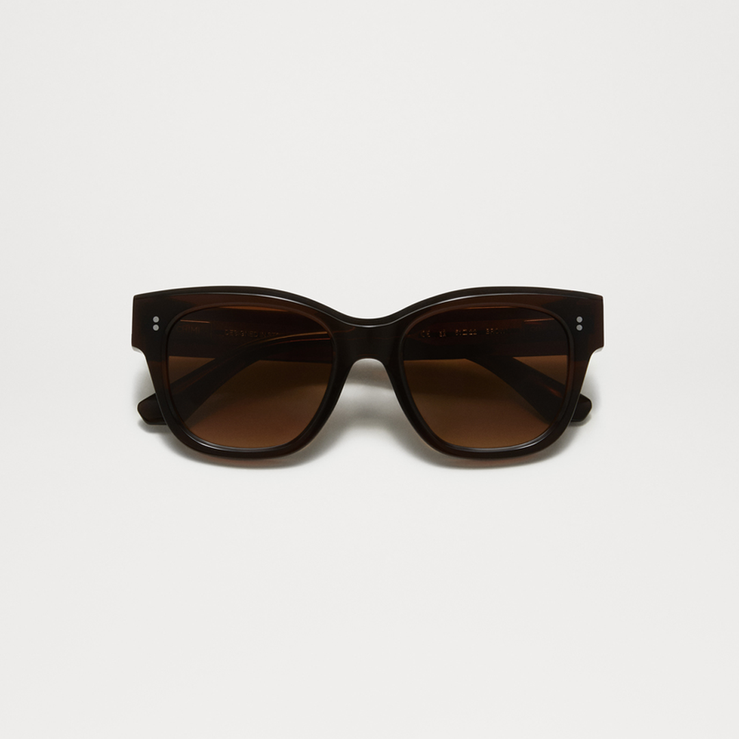 07 Brown