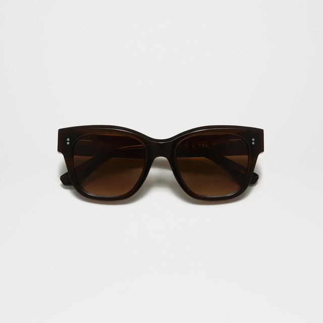 07 Brown
