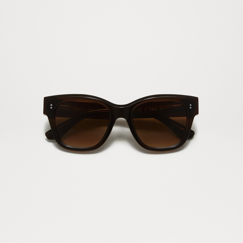 07 Brown