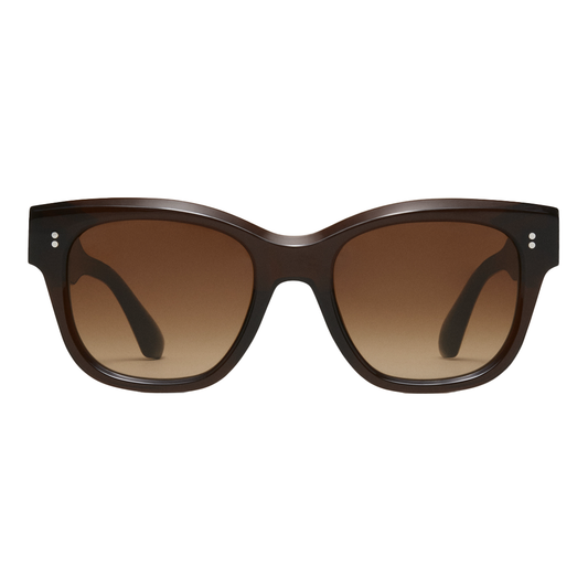 07 Brown