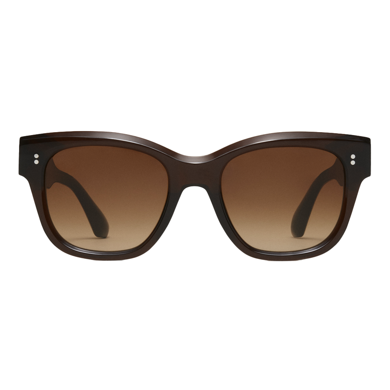07 Brown