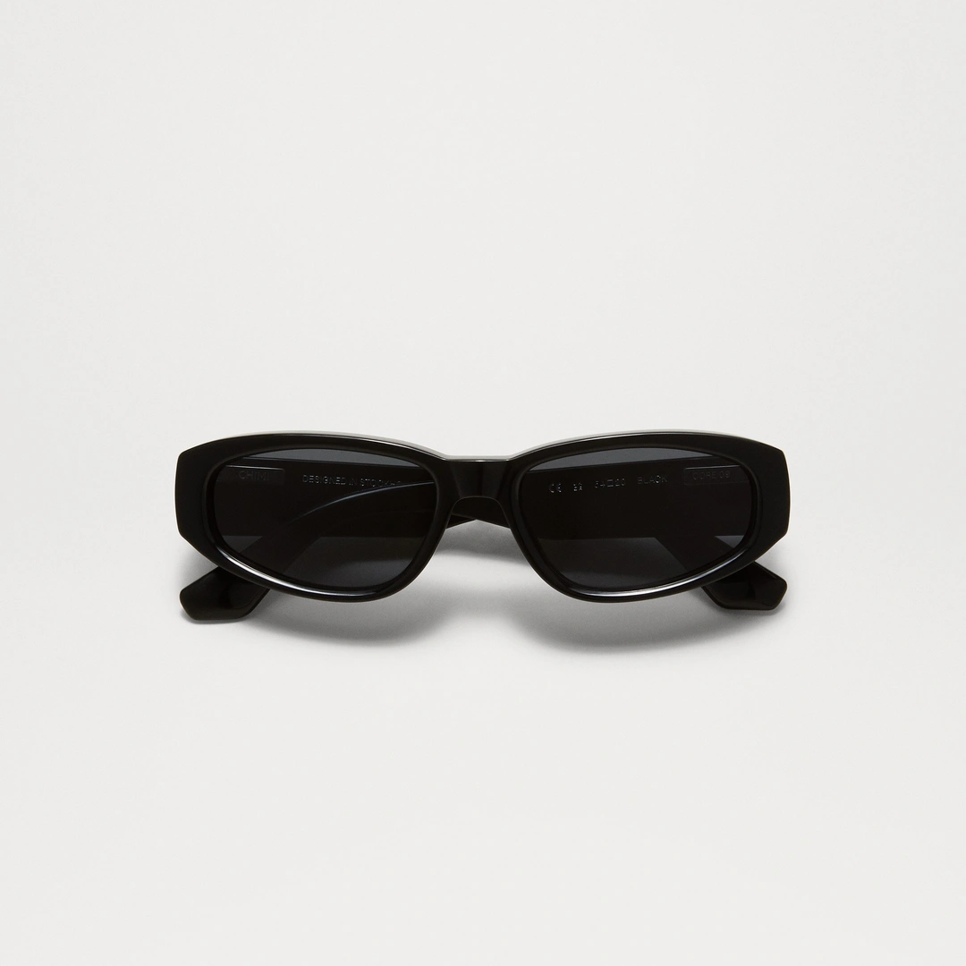 09 Black