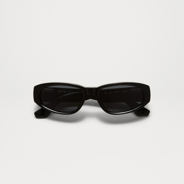 09 Black