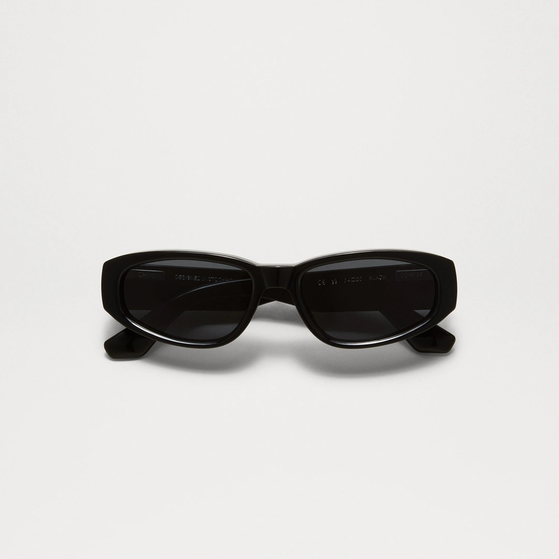 09 Black