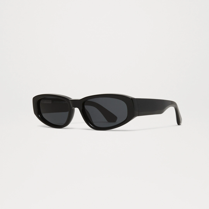 09 Black