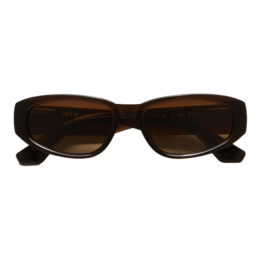 09 Brown