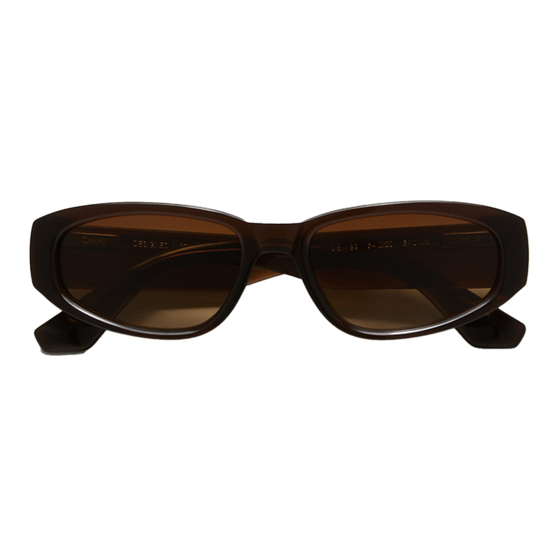 09 Brown