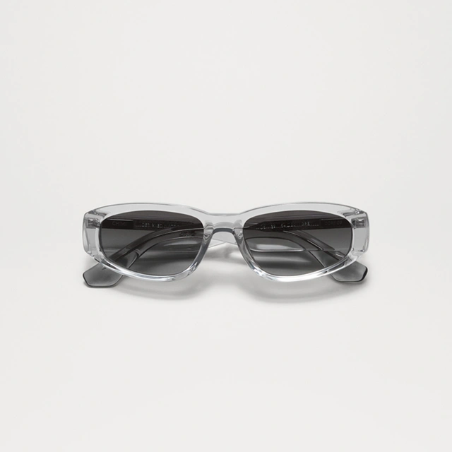 09 Grey