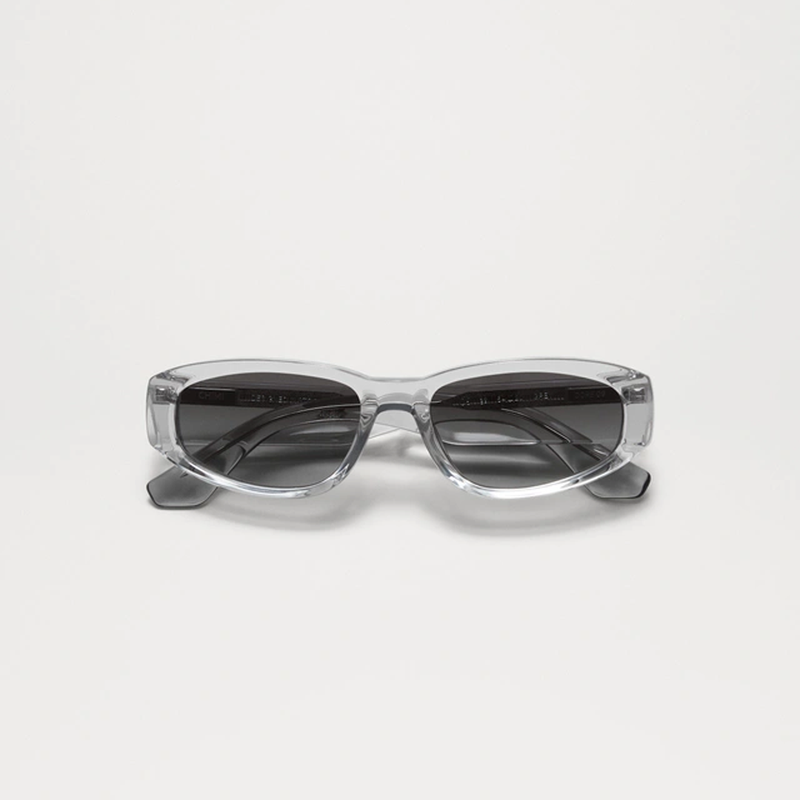 09 Grey