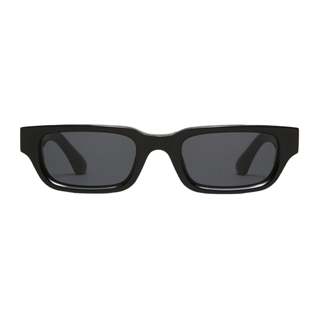 10 Black