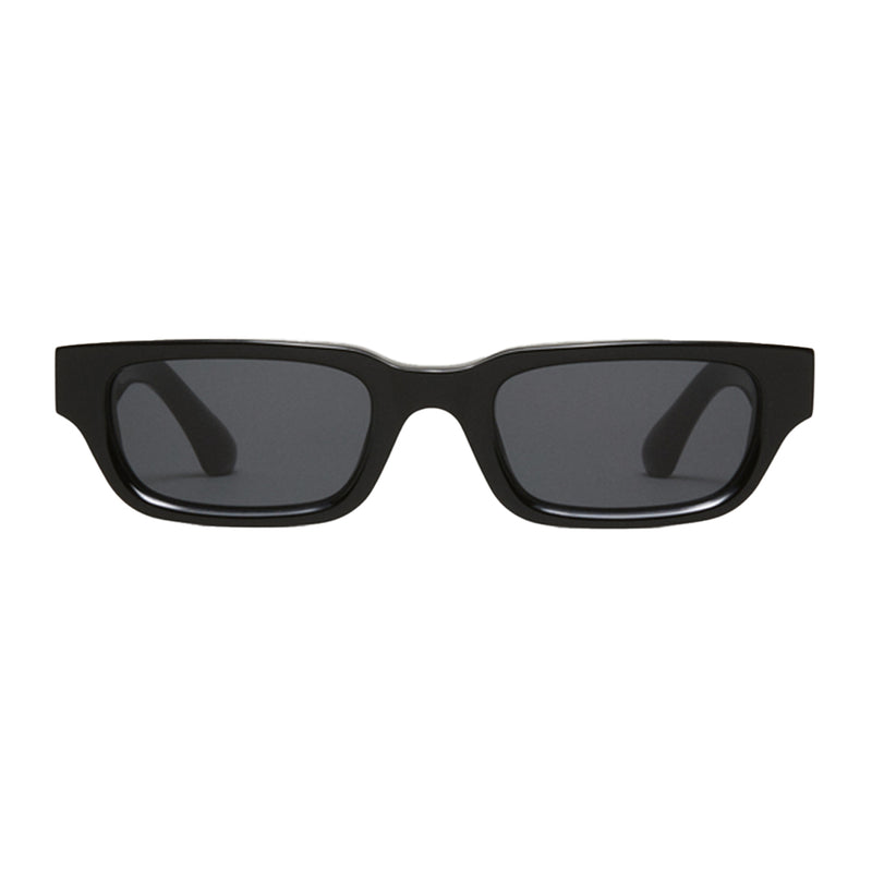 10 Black