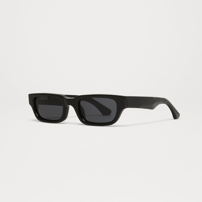 10 Black