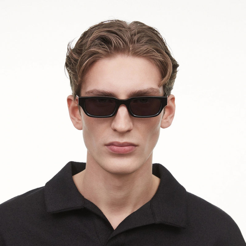 10 Black