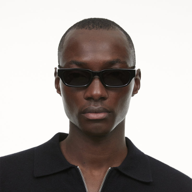 10 Black