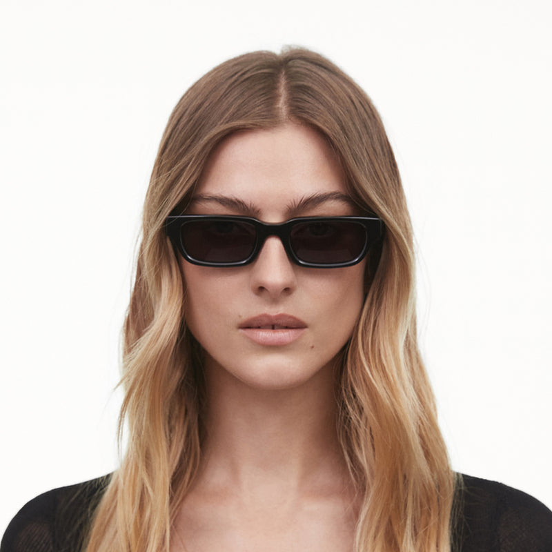 10 Black