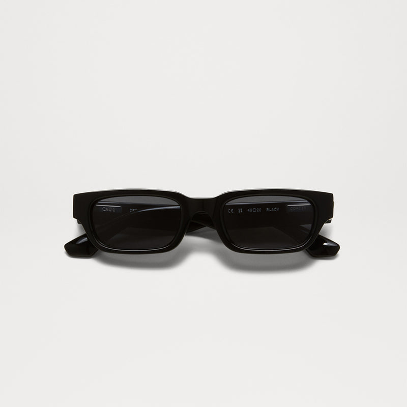 10 Black