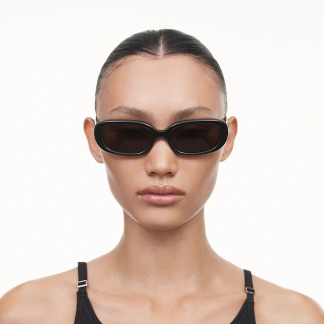 12 Black