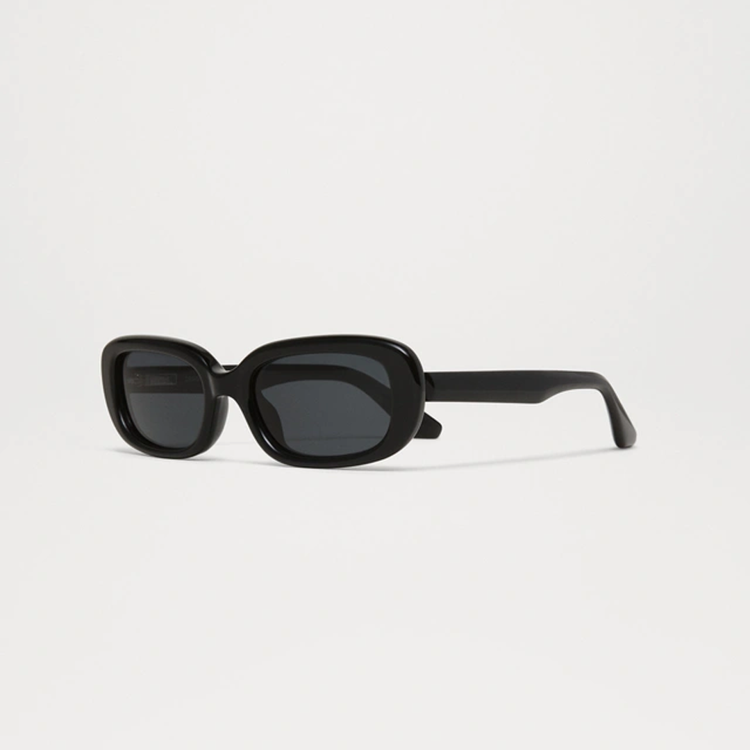 12 Black